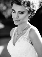 Ezgi Eyüboğlu