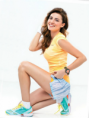 /album/foto%c4%9fraflar%3a-galeri/a423384-173499812801743-934375325-n-png/